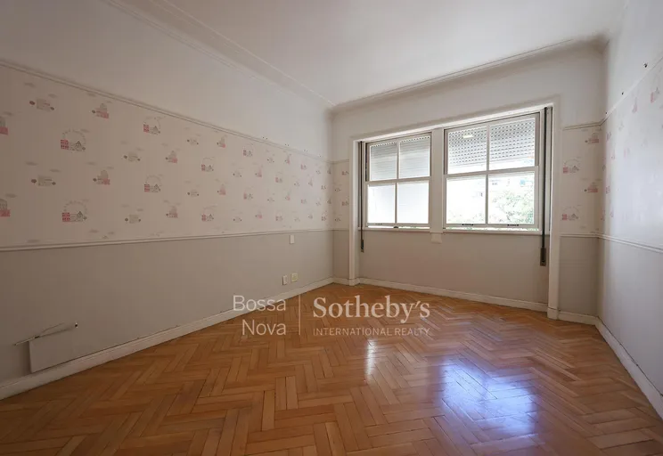 Quarto - Imagem 40