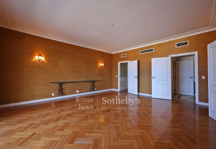 Sala de jantar - Imagem 20