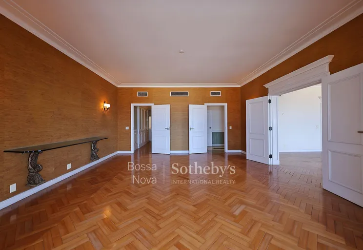 Sala de jantar - Imagem 17