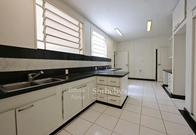 Cozinha - Imagem 45