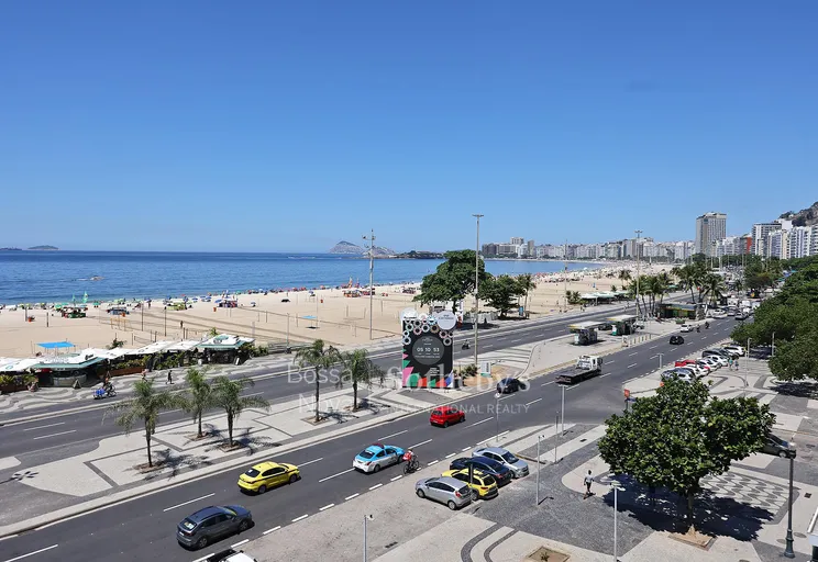 Vista - Imagem 2