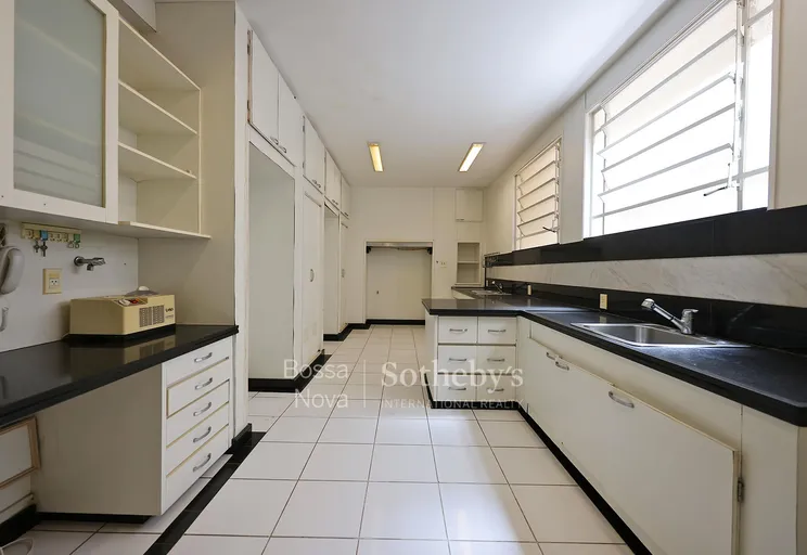 Cozinha - Imagem 43