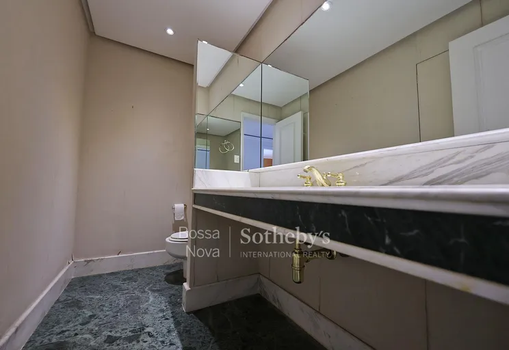 Lavabo - Imagem 19