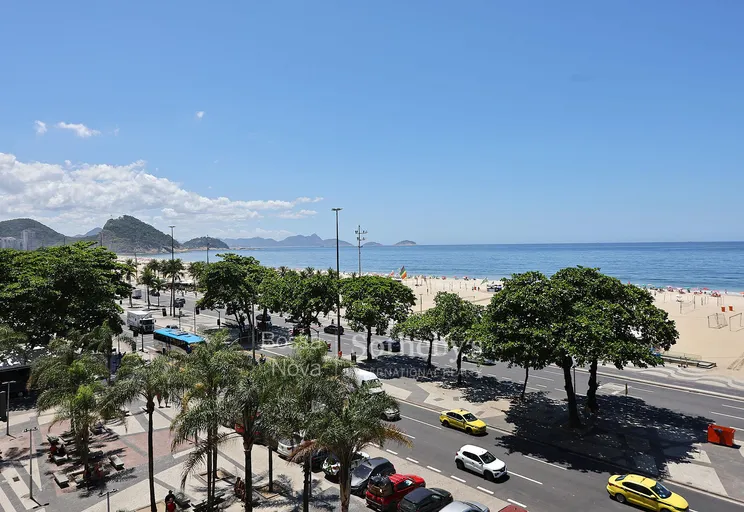 Vista - Imagem 3