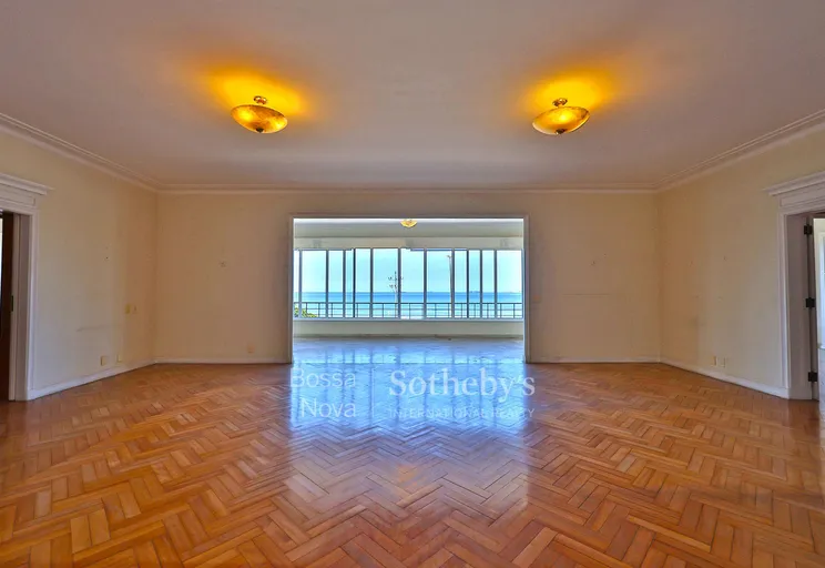 Sala - Imagem 15