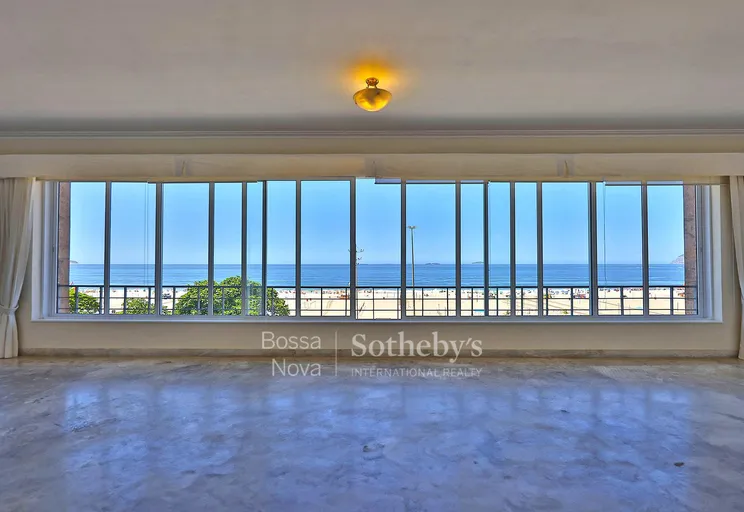 Sala - Imagem 5