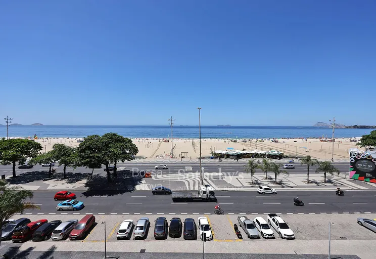 Vista - Imagem 4