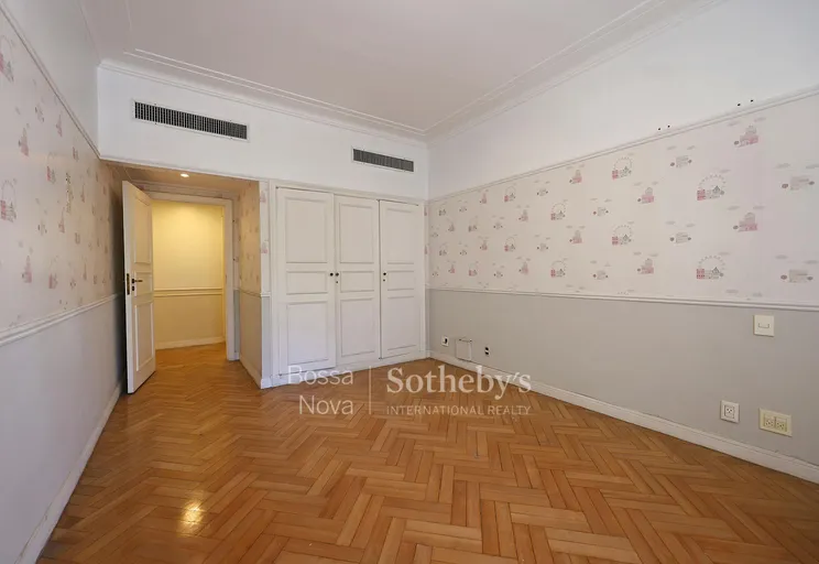 Quarto - Imagem 41