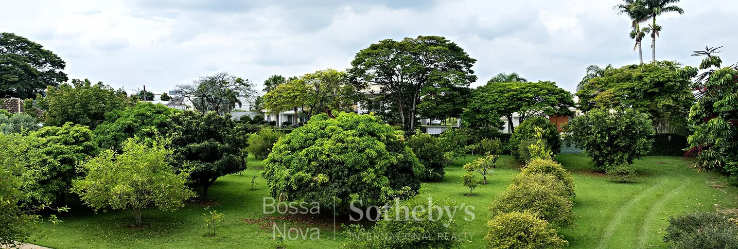 Jardim - Imagem 57
