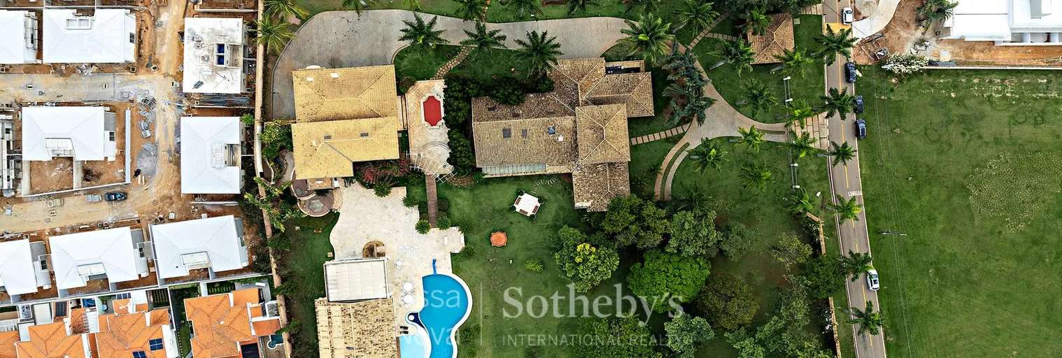 DJI_0985 - Imagem 64