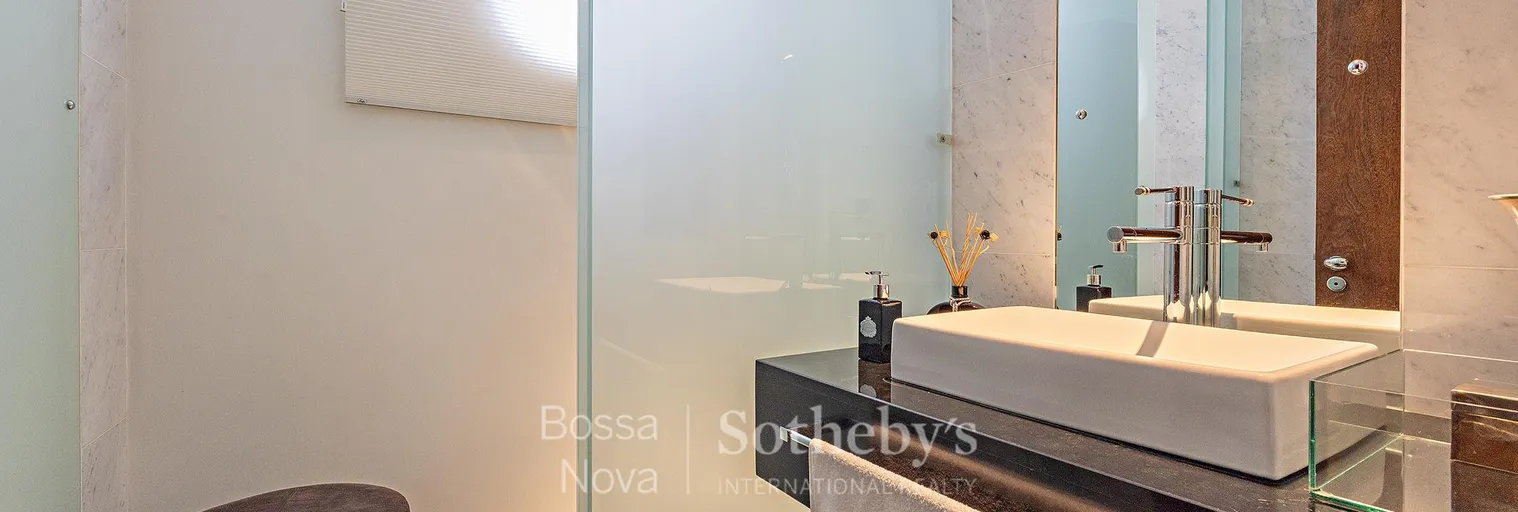 Lavabo - Imagem 43