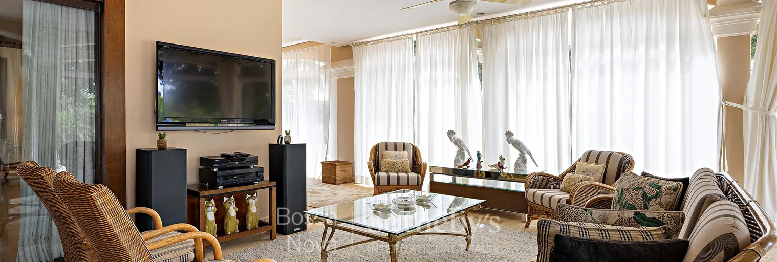 Sala - Imagem 29
