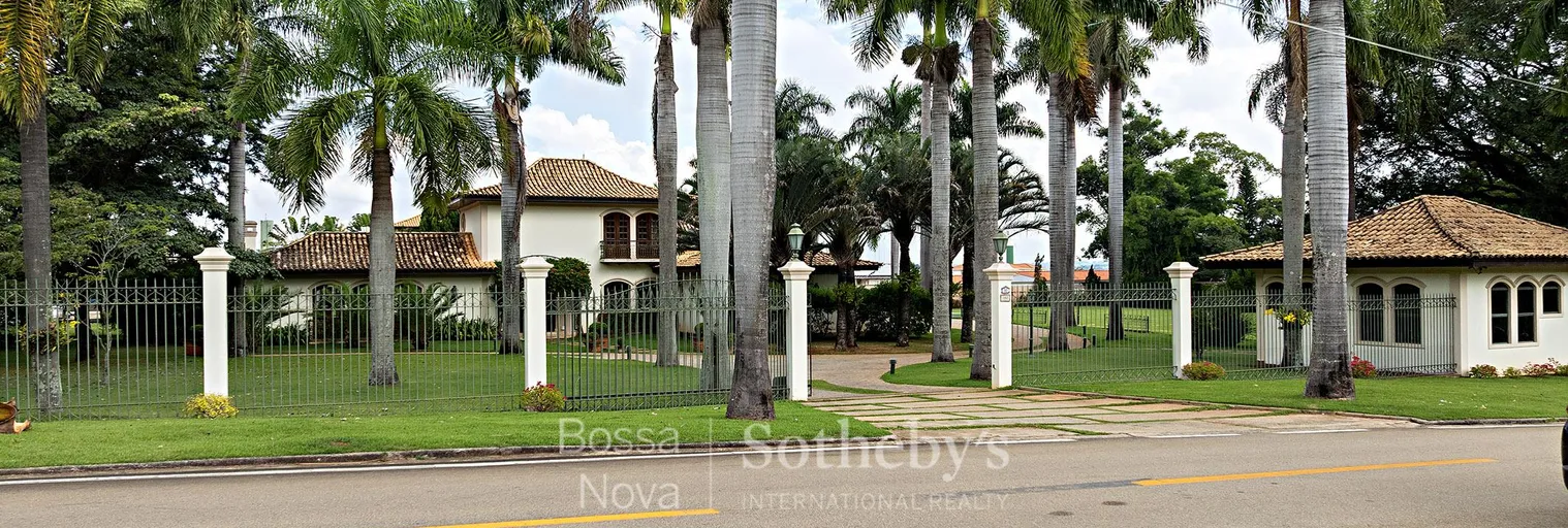 Vista - Imagem 63