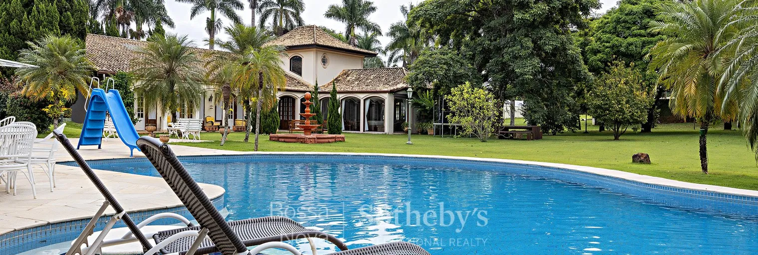 Piscina - Imagem 11