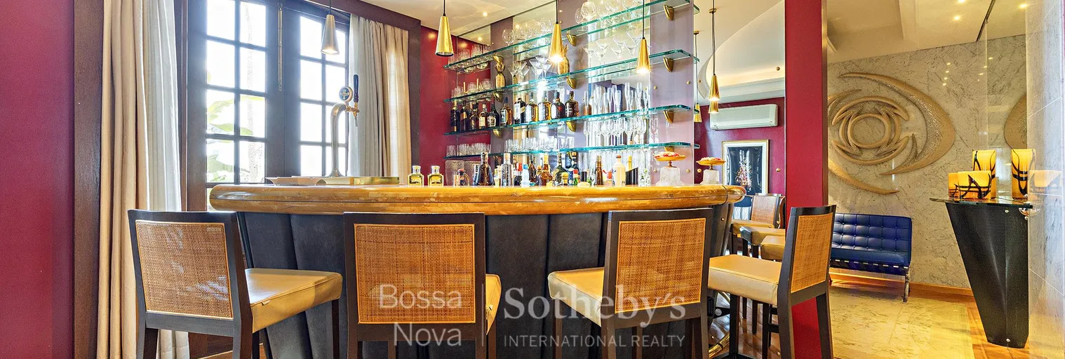 Bar - Imagem 30