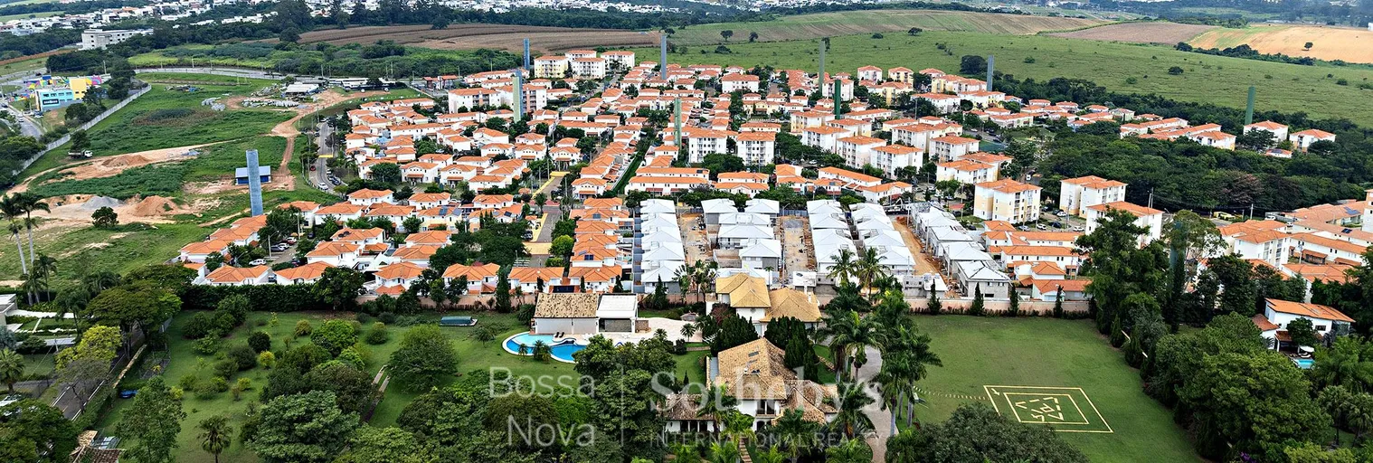 Heliponto - Imagem 66