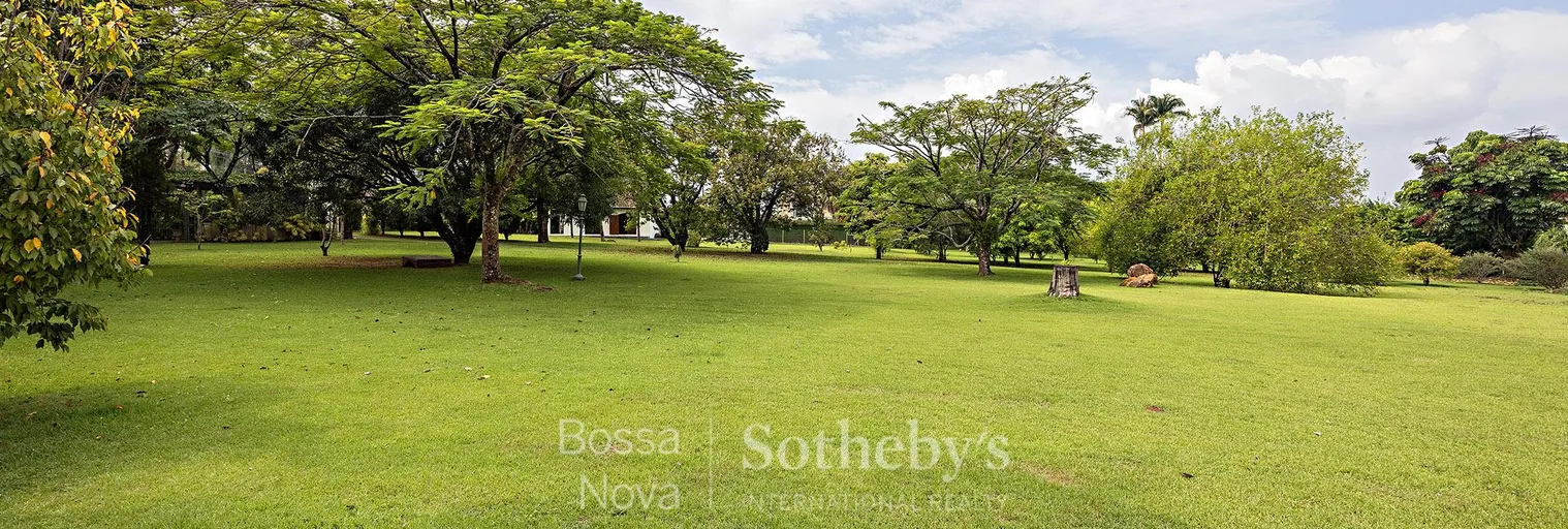 Jardim - Imagem 6