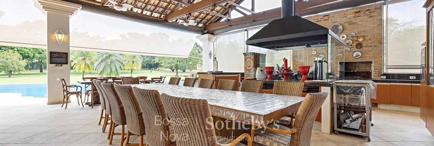 Espaço Gourmet - Imagem 14