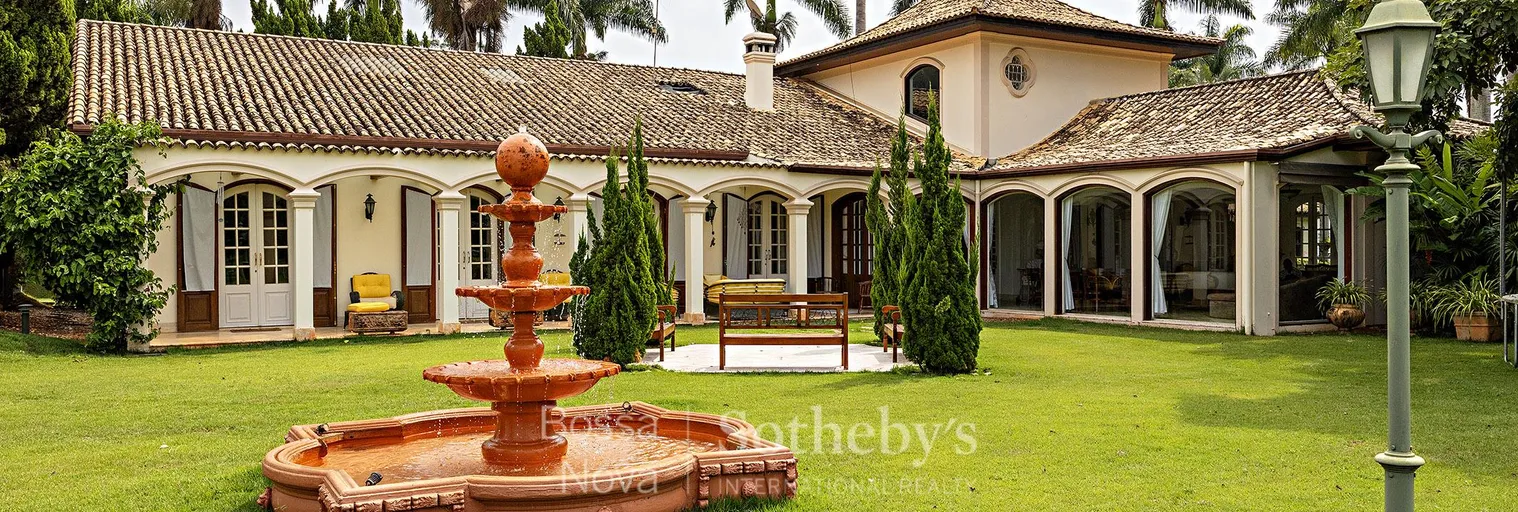 Jardim - Imagem 1