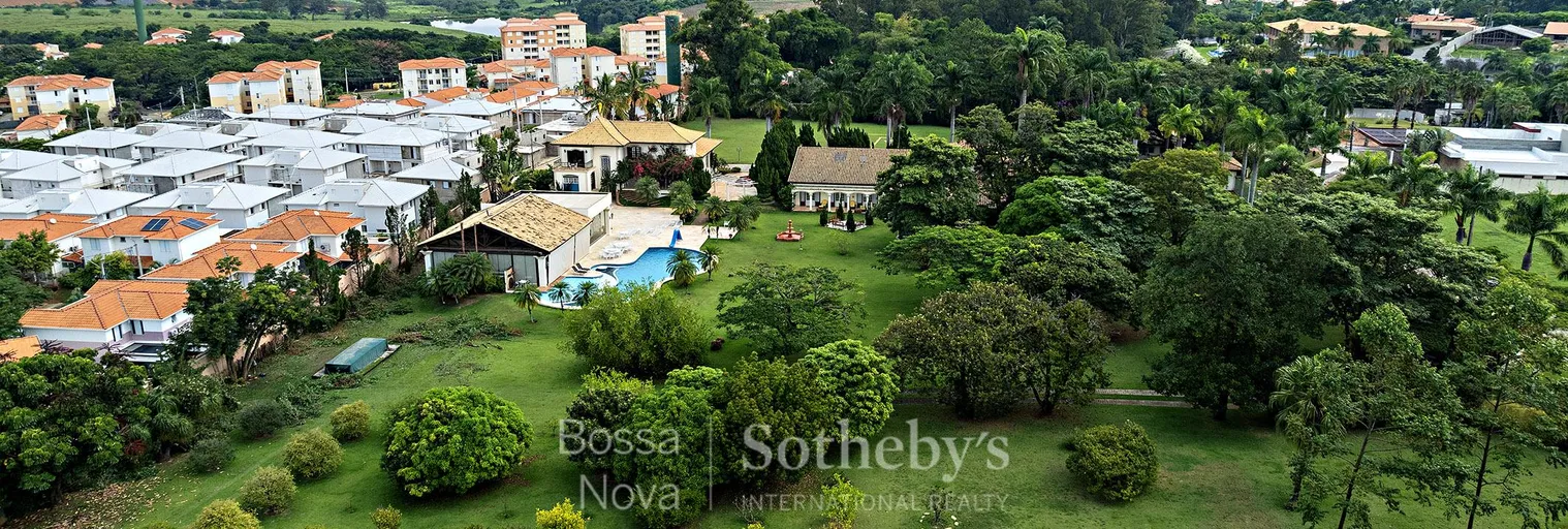 Vista - Imagem 61