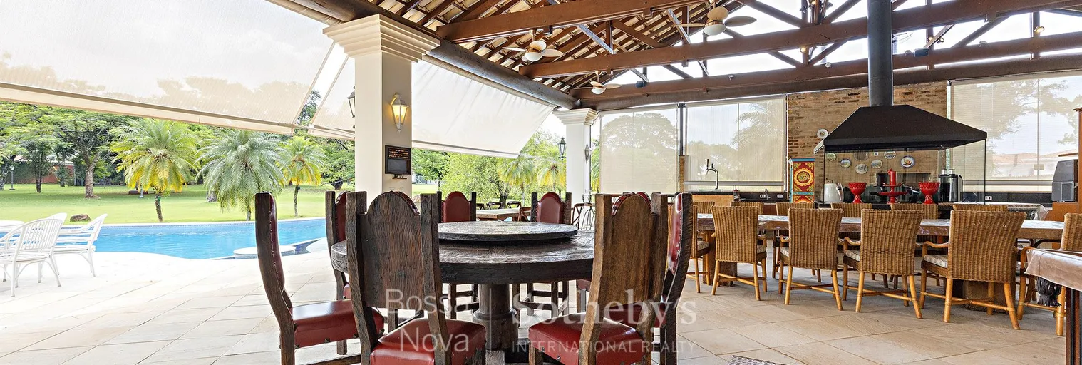 Espaço Gourmet - Imagem 18