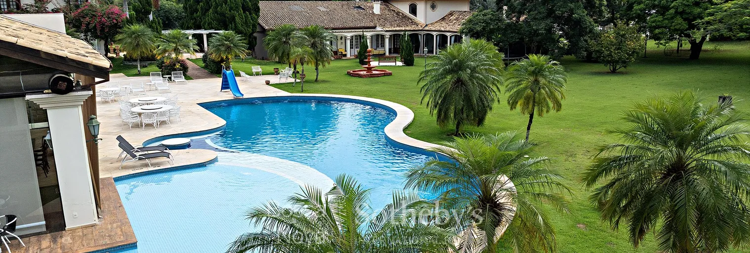 Vista - Imagem 59