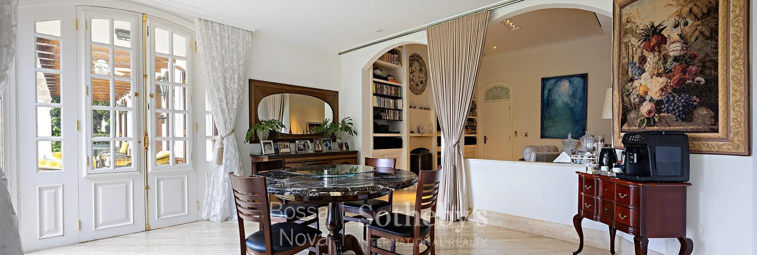 Sala - Imagem 39