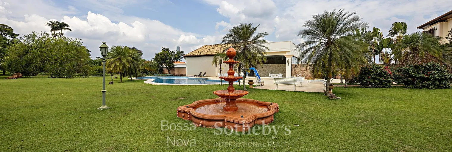 Jardim - Imagem 5