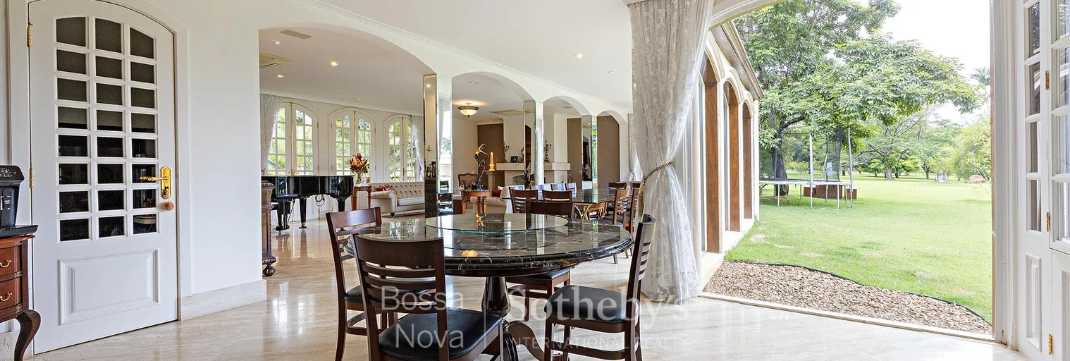 Sala - Imagem 40