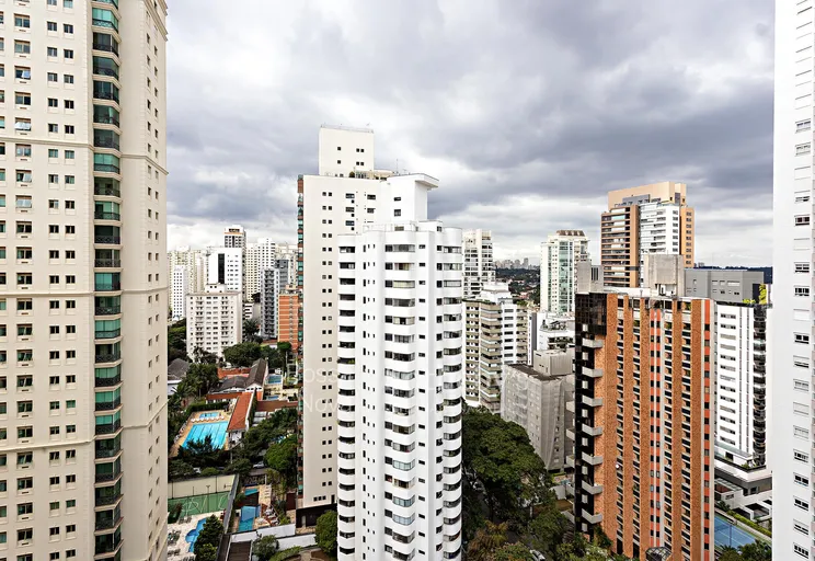 Vista - Imagem 4