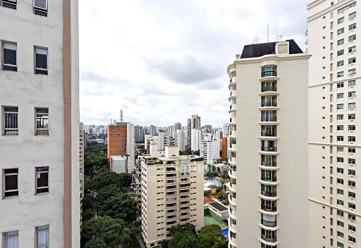 Vista - Imagem 42