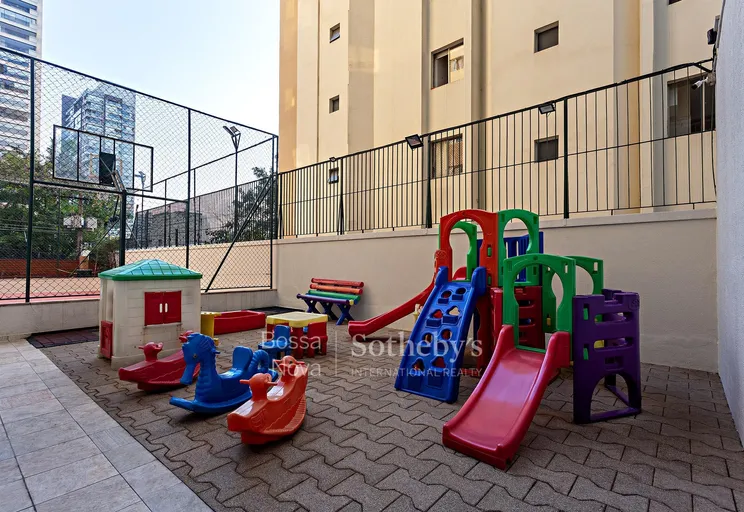Playground - Imagem 39