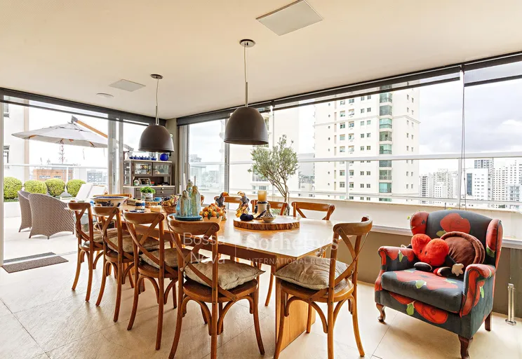 Espaço Gourmet - Imagem 7