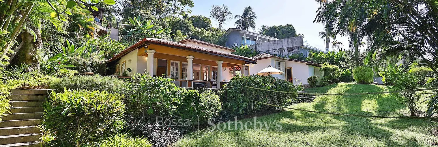 Jardim - Imagem 43