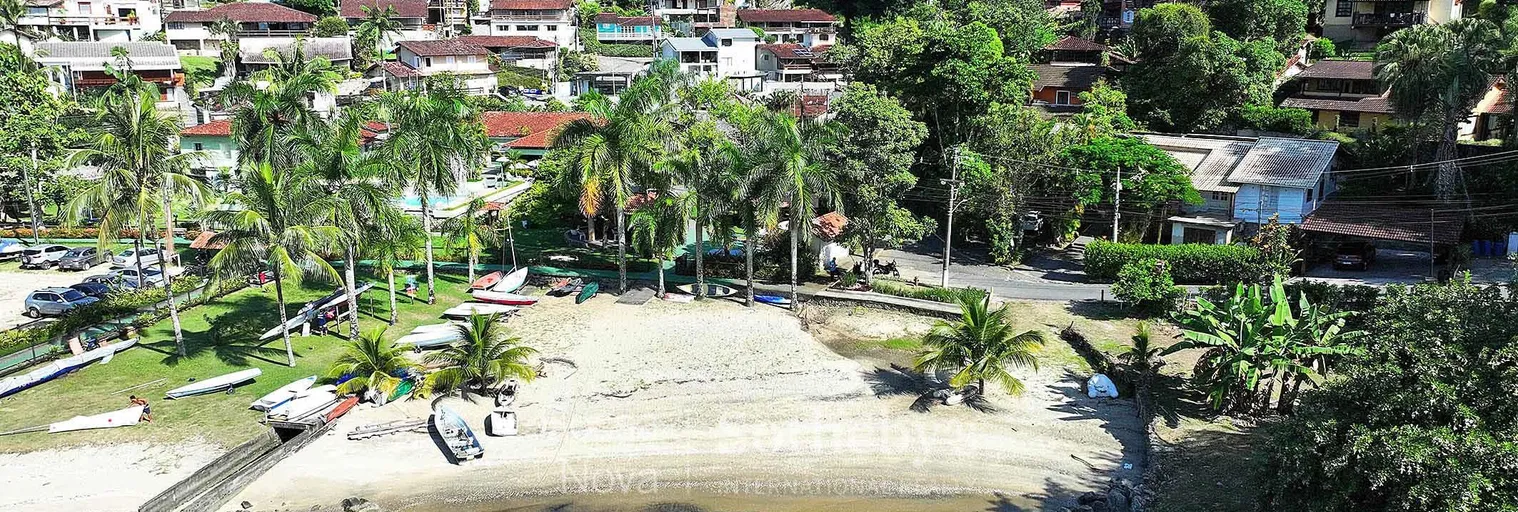 Vista Panorâmica - Imagem 5