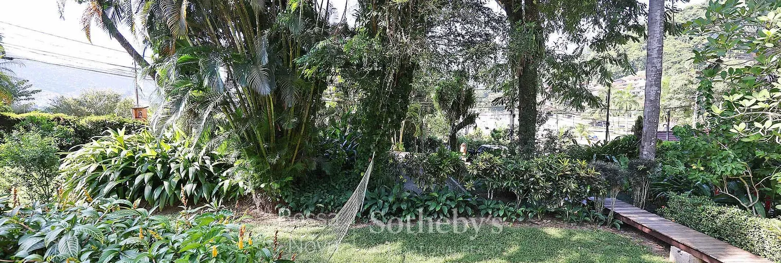Jardim - Imagem 44