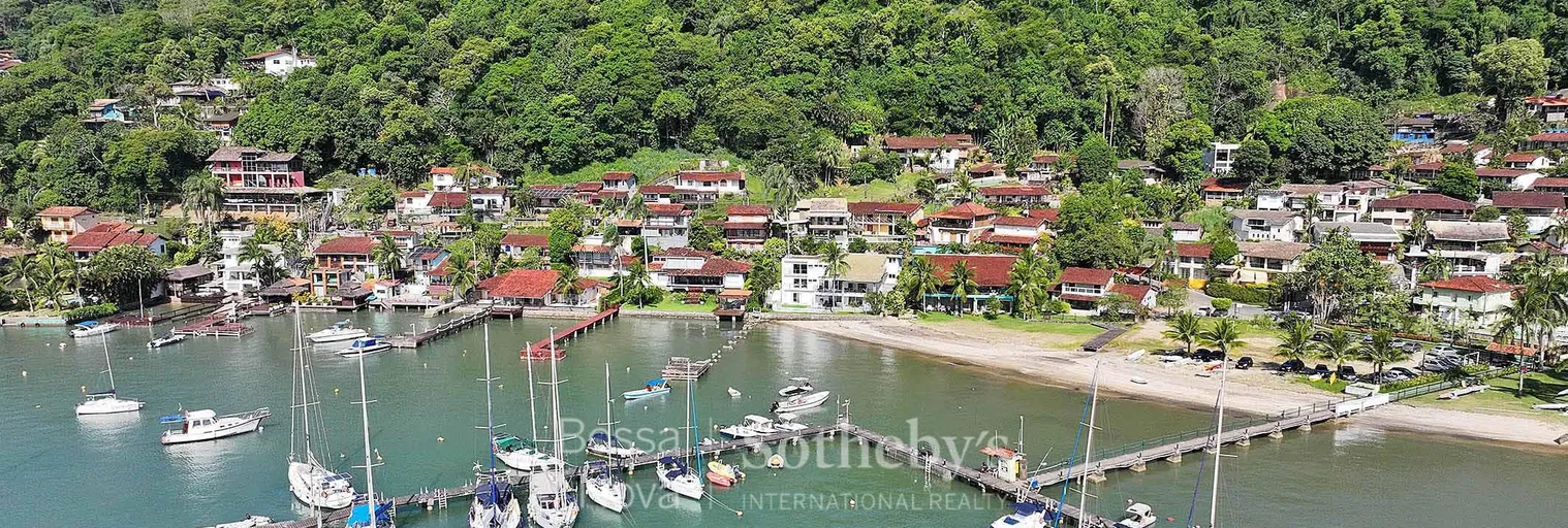 Vista Panorâmica - Imagem 7