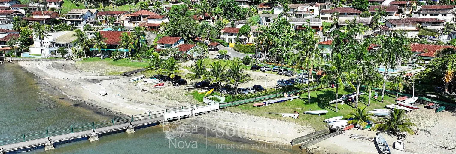 Vista Panorâmica - Imagem 6
