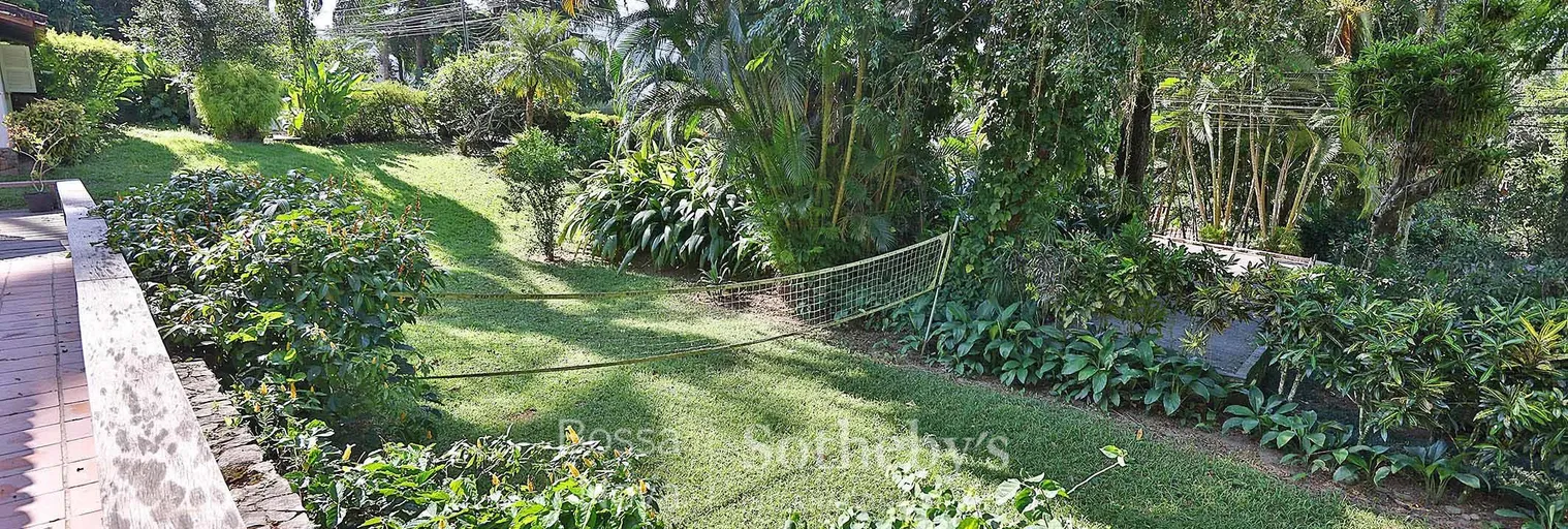 Jardim - Imagem 42