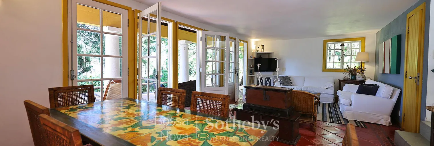 Living - Imagem 19
