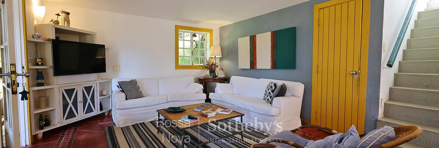 Living - Imagem 15