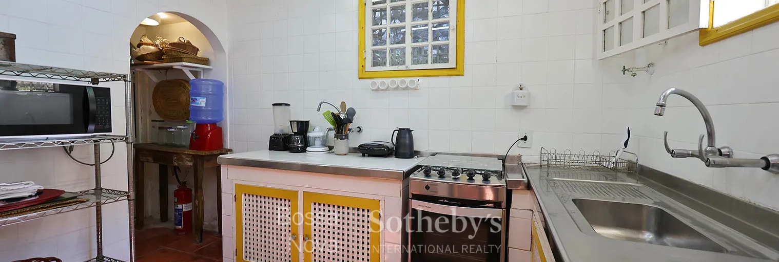 Cozinha - Imagem 38