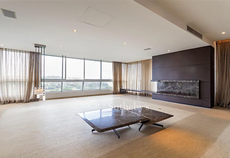Sala - Imagem 29