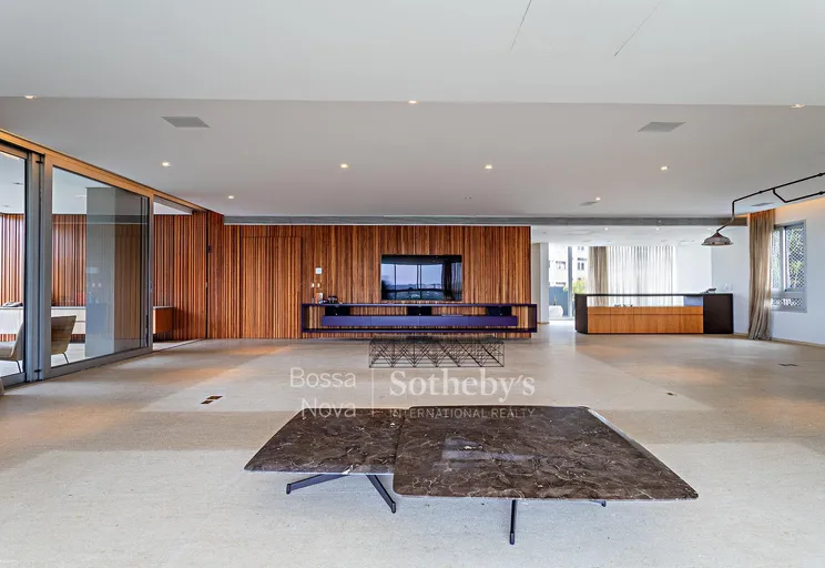 Sala - Imagem 31