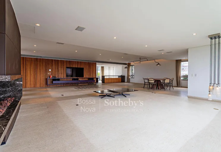 Sala - Imagem 32