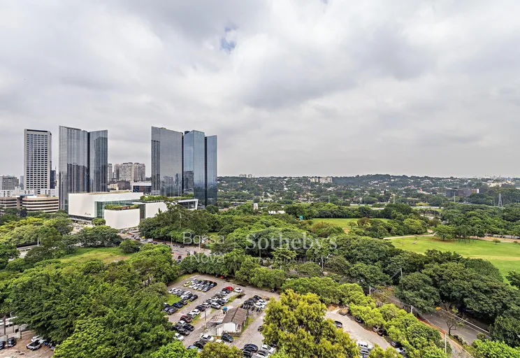 Vista - Imagem 37