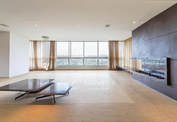 Sala - Imagem 30