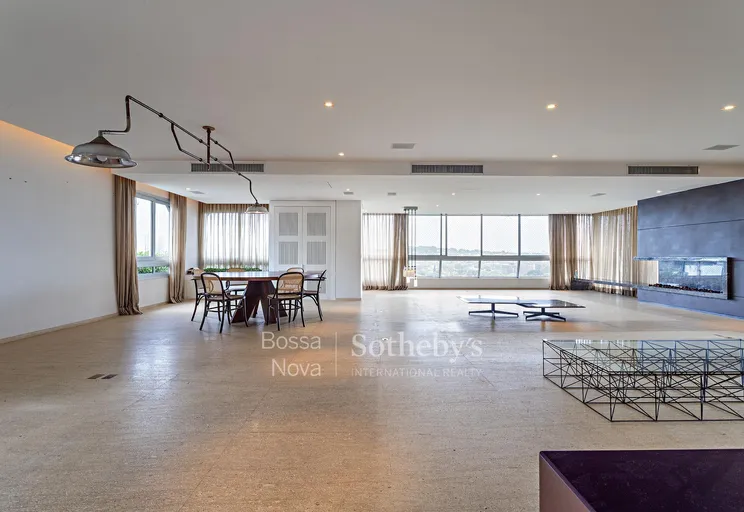 Sala - Imagem 27