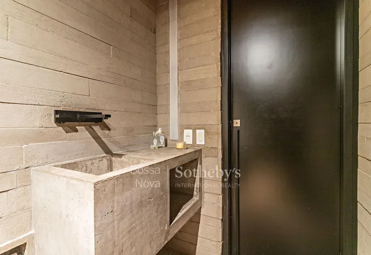Lavabo - Imagem 13