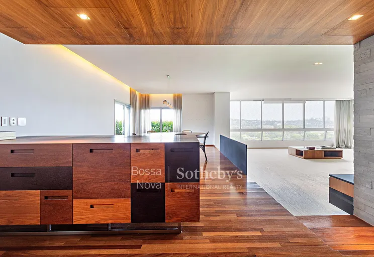 Sala - Imagem 1